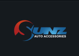 SUNZ Brand