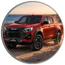 FOR D-MAX