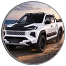 FOR HILUX